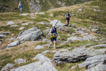 Kentmere-461