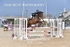 BPP_7254