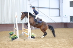 SBM_004674