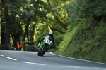 FOM_1677