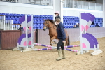 SBM_000336
