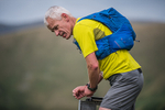 Sedbergh-553