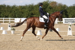 SBM_022622