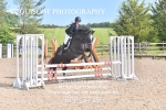 BPP_3718