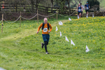 3 Peaks Finish-2406