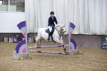 SBM_000579