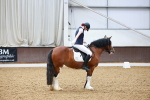 SBM_000523