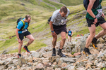 Borrowdale-857