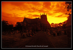 St Annes Parish Church