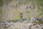 Duddon Long-685