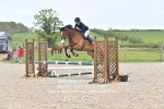 BPP_6796