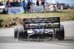 Guernsey National Hillclimb 2018_CAR-14