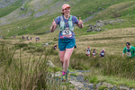 Ingleborough-394