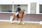 SBM_002172