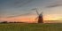 Halnaker Mill 9547 v3 b