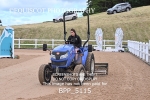 BPP_5115