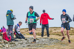 Black Combe-571