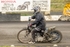 170930-RS 7D  0834