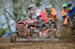 Lawn Mower Racing_25-03-2023-101