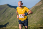 Seat Sandal-122