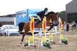 SBM_5221