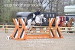 BPP_0344