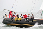 110712 A5 RAIKA IMG_0429