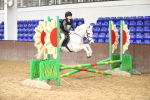 SBM_002005