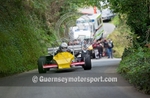 Petit Bot Hill Climb_2011-221