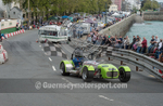 HILL CLIMB_05-05-2014 portfolio