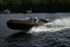 caprice19-060