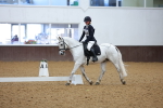 SBM_002923