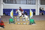 SBM_003947