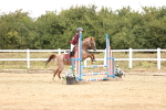 SBM_007454