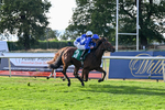 140826-Race 2-National Honour-0948