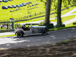pete wilson 24-05-26-253