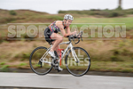 Triathlon_12-08-2018-64