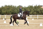 SBM_009599