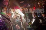 Spangles-16