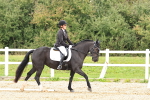 SBM_000266