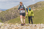 Ennerdale-778