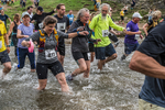 Dovedale-302