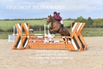 BPP_0635