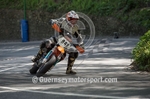 Hill Climb Bike_06-05-2013-103