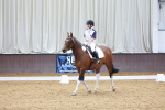 SBM_000220