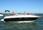 050828 MONTEREY IMG_2649