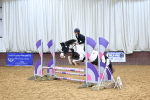 SBM_001213