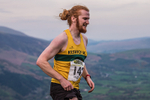 Lords Seat-262