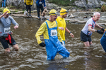 Dovedale Dash-561