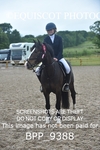 CLASS 17 SUN Springboard 128cm/ 138cm Restricted Handicap portfolio